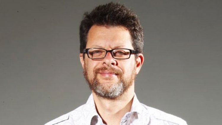 #LibrosRadiónica Mauricio Silva #LibrosRadiónica Mauricio Silva
