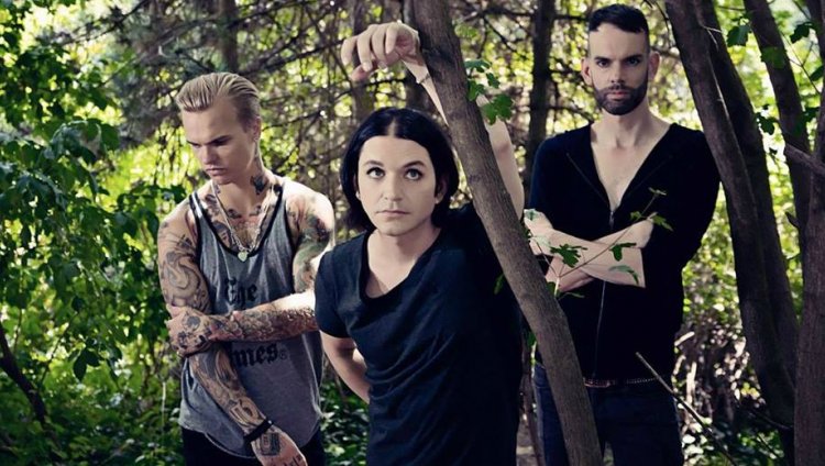 Placebo estrena dos vídeos de su álbum Loud Like Love Placebo estrena dos vídeos de su álbum Loud Like Love
