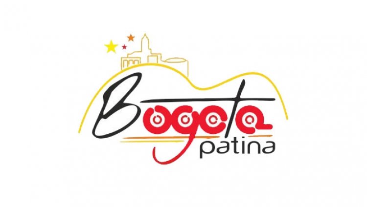 Bogotá Patina Bogotá Patina