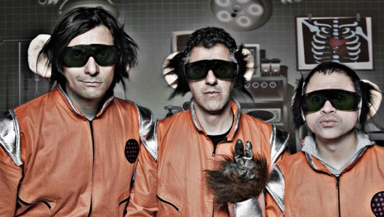 Las #cancionesinolvidables de Radiónica Las #cancionesinolvidables de Radiónica