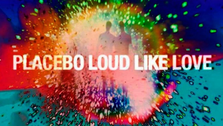Lo nuevo de Placebo llegará en septiembre Lo nuevo de Placebo llegará en septiembre