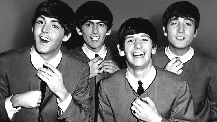 Las canciones más versionadas de la historia Las canciones más versionadas de la historia