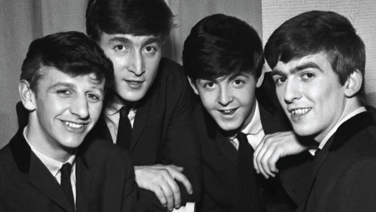 Vinilo de The Beatles guardado por más de 50 años será subastado La casa de subastas británica Omega será la encargada de iniciar la puja por el disco.