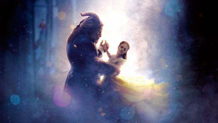 Disney mostrará su primer personaje gay en 'La Bella y la Bestia' Foto tomada de IMDb