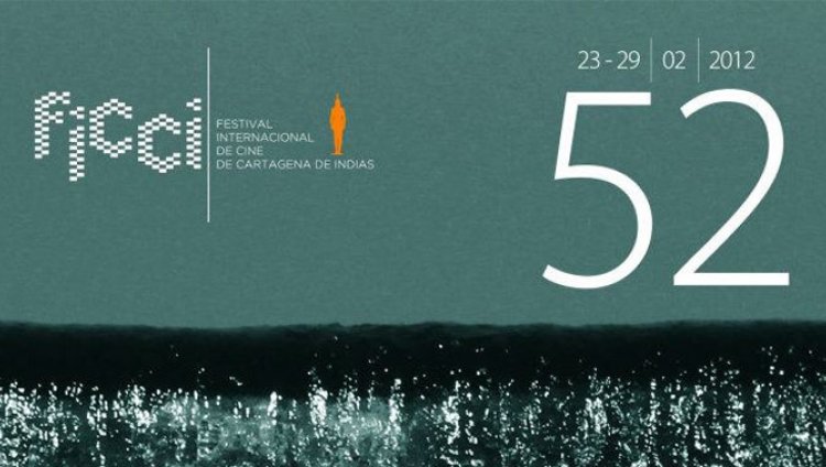 La entrada al FICCI 2012 será gratuita La entrada al FICCI 2012 será gratuita