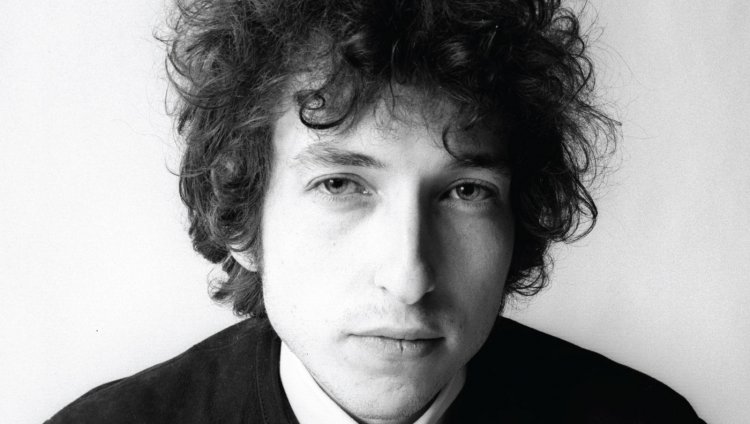 Los 11 letristas del Rock ¿Cuáles son sus favoritos?