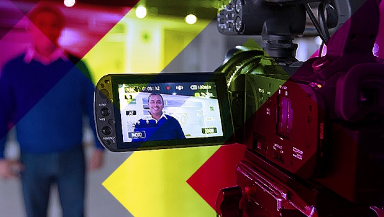 Colombia sede del VI Foro Latinoamericano de Medios Públicos Colombia sede del VI Foro Latinoamericano de Medios Públicos