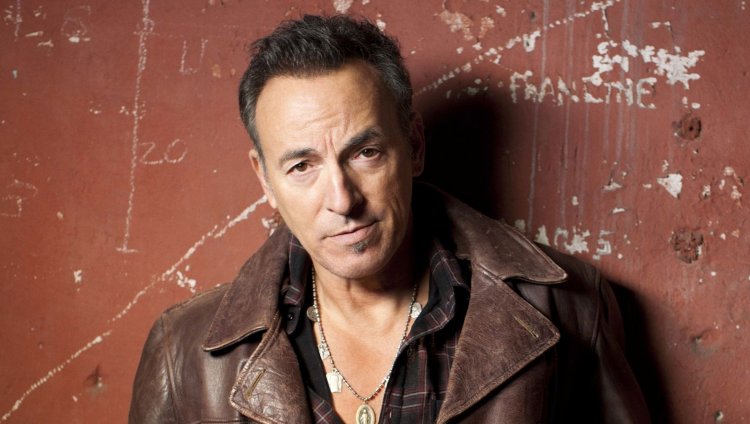 Tras aprobación de ley contra la comunidad LGBT Bruce Springsteen cancela concierto en Carolina del Norte El show cancelado estaba programado para el domingo en el Greensboro Coliseum.