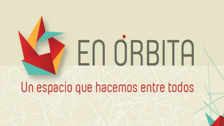 Radiónica, Radio Nacional y señalcolombia estrenan En Órbita Radiónica, Radio Nacional y señalcolombia estrenan En Órbita