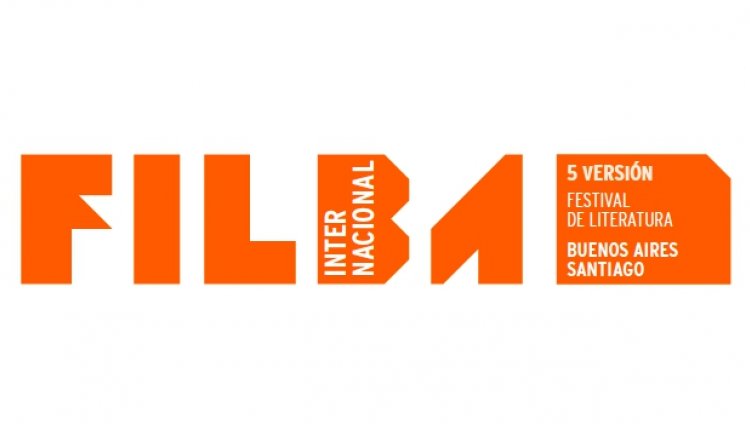 Argentina y Chile leerán a Colombia en el Filba 2013 Argentina y Chile leerán a Colombia en el Filba 2013