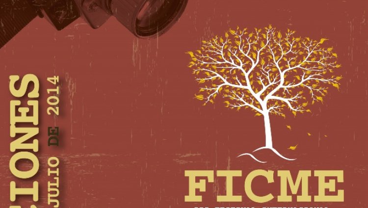 El Festival Internacional de Cortometrajes de Medellín abre convocatoria El Festival Internacional de Cortometrajes de Medellín abre convocatoria