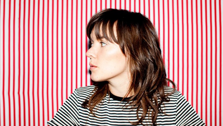 Courtney Barnett estrena video para ‘Elevator Operator’ Foto: nme.com