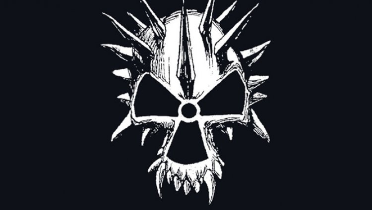 Corrosion of Conformity lanza nuevo disco Corrosion of Conformity lanza nuevo disco