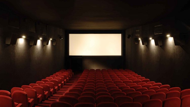 ¡Atentos a Corto Circuito 2016! Tendrán la oportunidad de estar en la edición 13 de Corto Circuito en Nueva York