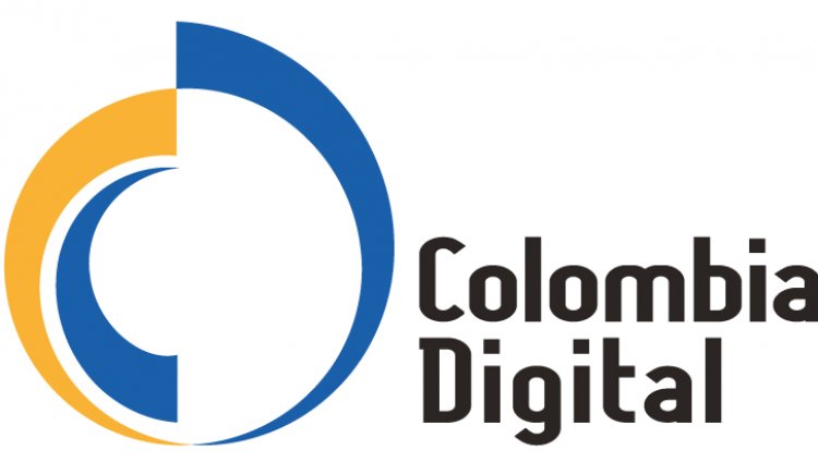 Conector: Colombia Digital Conector: Colombia Digital