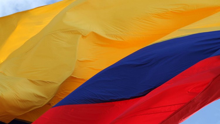 ¿Qué significa ser colombiano? Foto: RTVC en Facebook