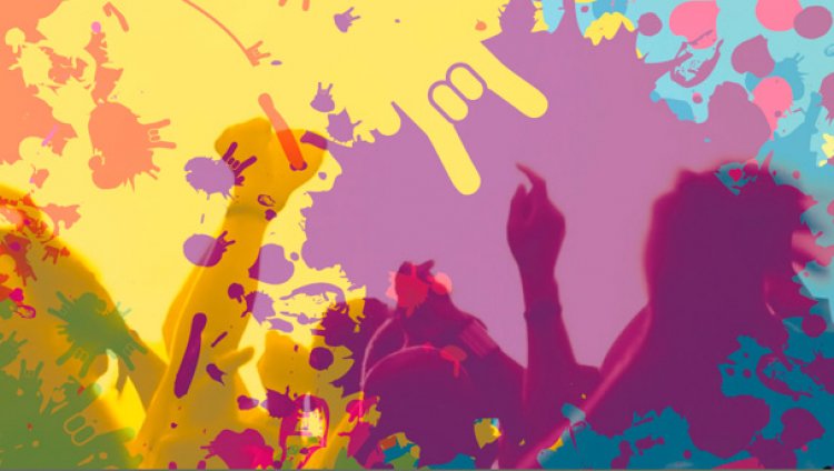 ¿Cuándo y dónde pasar por sus entradas al Concierto Radiónica? ¿Cuándo y dónde pasar por sus entradas al Concierto Radiónica?