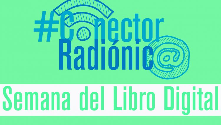 La Biblioteca Nacional en unos y ceros La Biblioteca Nacional en unos y ceros