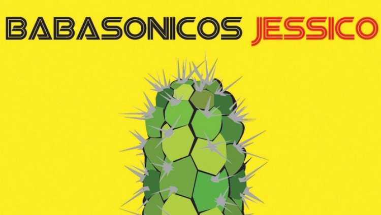 Una Historia De Rock En Tiempos Convulsos Una Historia De Rock En Tiempos Convulsos