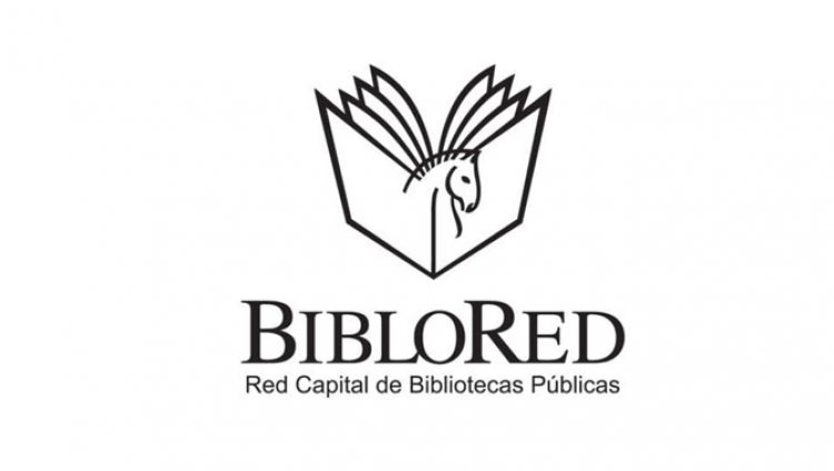 Hablamos con la Red Capital de Bibliotecas Públicas Hablamos con la Red Capital de Bibliotecas Públicas