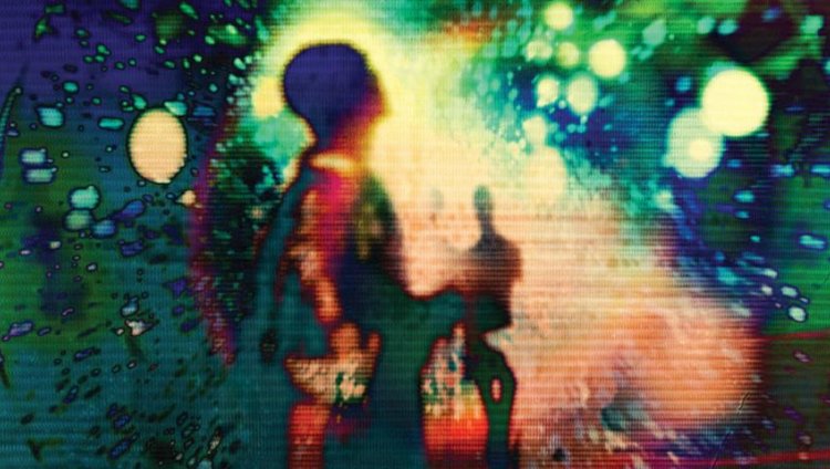 Placebo estrena nueve videoclips en una semana Placebo estrena nueve videoclips en una semana