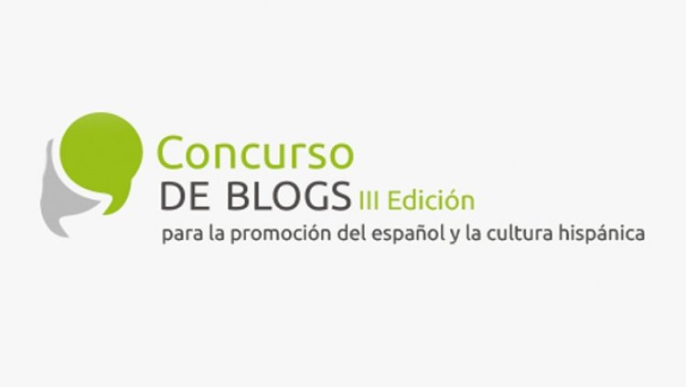 La FNPI y otros invitan al tercer Concurso de Blogs en Español La FNPI y otros invitan al tercer Concurso de Blogs en Español