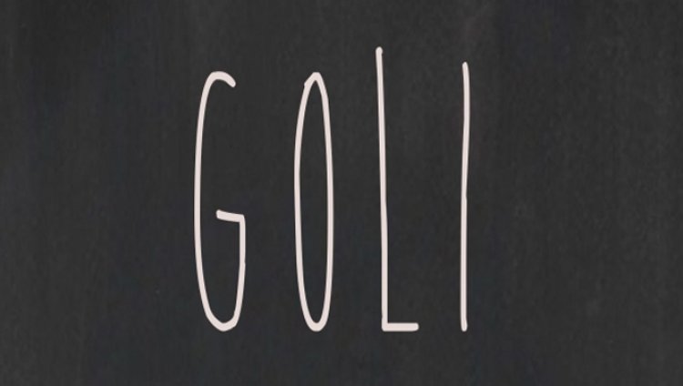 Madame Bleat lanzará nuevo disco con Goli Madame Bleat lanzará nuevo disco con Goli
