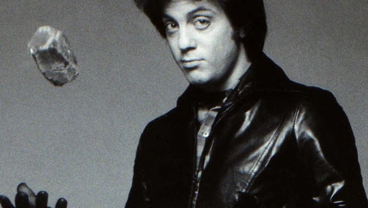 Uptown Girl" y Billy Joel Uptown Girl" y Billy Joel