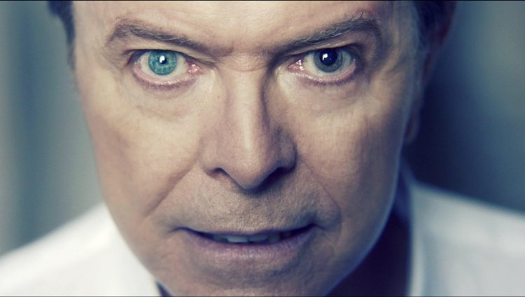 En Instagram se estrenará miniserie basada en el último álbum de David Bowie Carolyn Cecilia y Nikki Borges son las creadoras de la miniserie