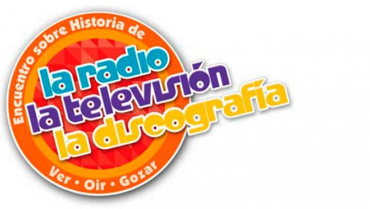 Señal Memoria celebra a los medios públicos con "Ver, Oír, Gozar" Señal Memoria celebra a los medios públicos con "Ver, Oír, Gozar"