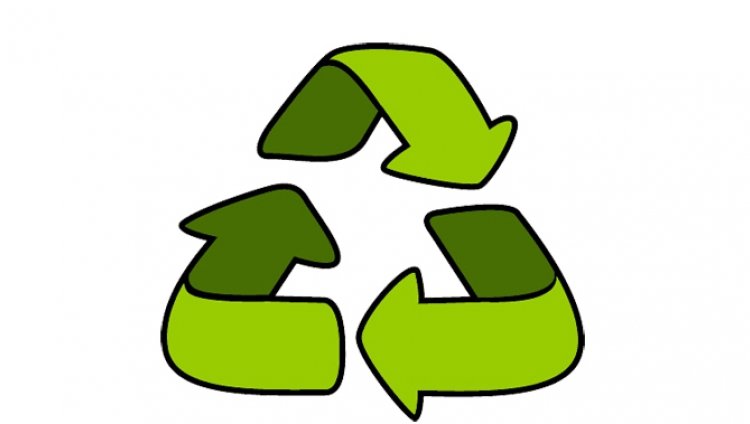 Compartan con nosotros las cosas que reutilizan #Reutilizo Compartan con nosotros las cosas que reutilizan #Reutilizo