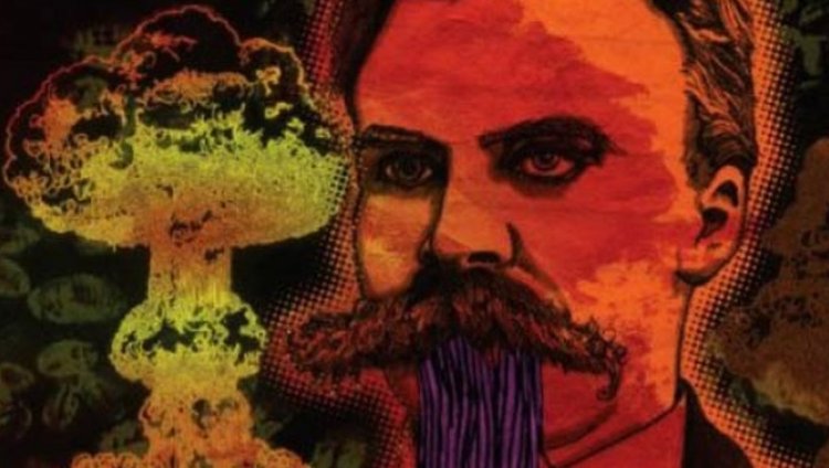 Black Sabbath lanza el primer sencillo de "13" Black Sabbath lanza el primer sencillo de "13"