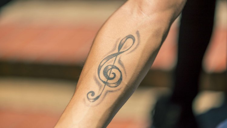 Nueva música, nuevas bandas... Siete nuevas bandas nacionales en Demo Estéreo, nuestro programa de sonidos emergentes