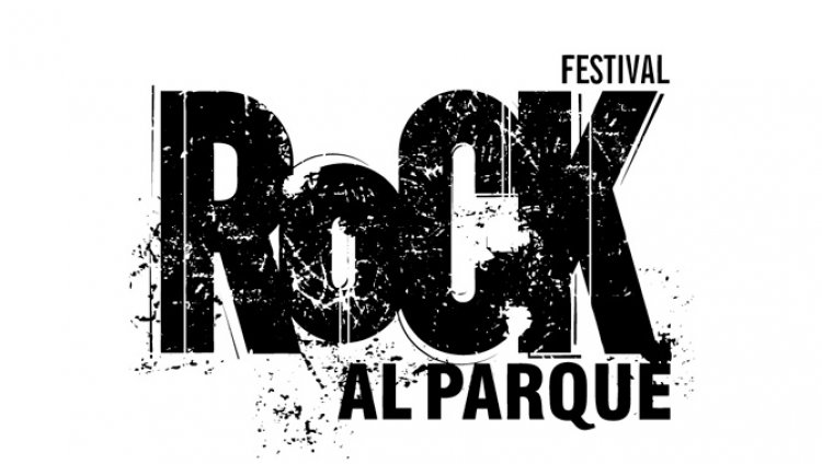 Comienza a destaparse el cartel de Rock Al Parque 2013 Comienza a destaparse el cartel de Rock Al Parque 2013