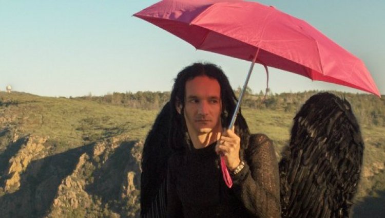 "Cuando se trabaja a conciencia no necesita de algo más y los resultados llegan" Dilson Díaz "Cuando se trabaja a conciencia no necesita de algo más y los resultados llegan" Dilson Díaz