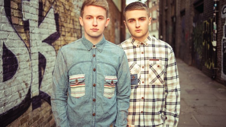 Disclosure se presentará en Bogotá y Medellín Disclosure se presentará en Bogotá y Medellín