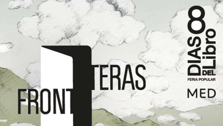 Medellín vive los "Días del libro" Medellín vive los "Días del libro"