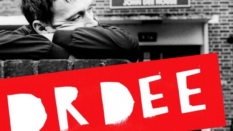 De Blur y Gorillaz, a la ópera De Blur y Gorillaz, a la ópera