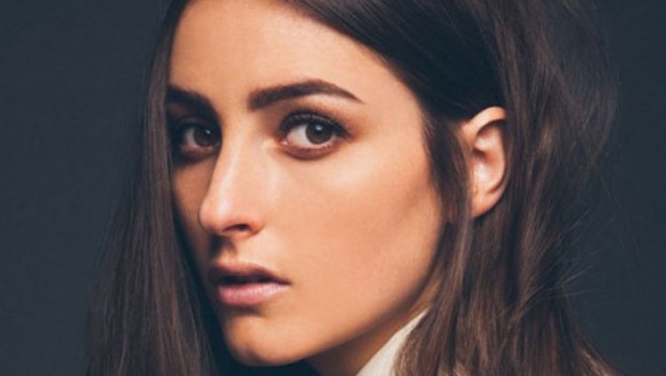 Fall Over de Banks, canción de la semana en Tardes Radiónica Fall Over de Banks, canción de la semana en Tardes Radiónica