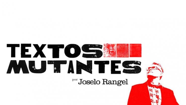 Los cuentos de un tacvbo Los cuentos de un tacvbo