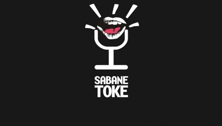 Música, pintura, grafitti y fotografía en SABANETOKE Música, pintura, grafitti y fotografía en SABANETOKE