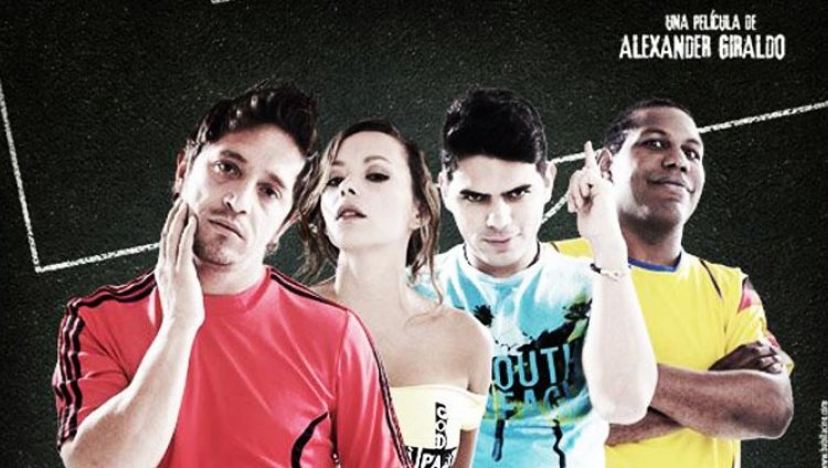 Descarga la banda sonora de "180 Segundos" Descarga la banda sonora de "180 Segundos"