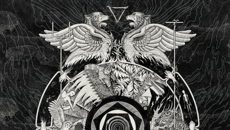 Under Threat estrena el video de "The Redeeming Insight" Under Threat estrena el video de "The Redeeming Insight"