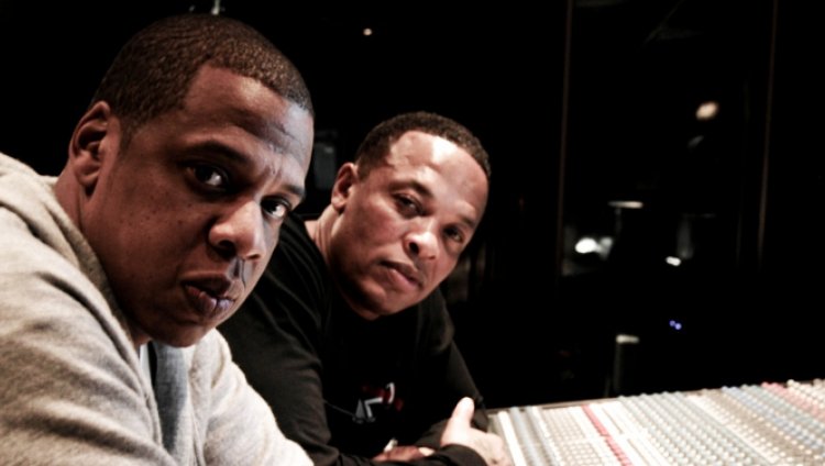 Los 99 problemas de Jay Z Los 99 problemas de Jay Z