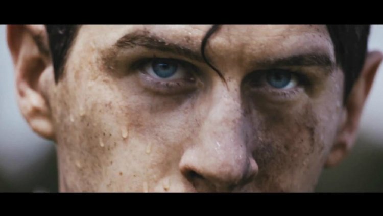 Alt-J estrena vídeo para 'Hunger Of The Pine' Alt-J estrena vídeo para 'Hunger Of The Pine'