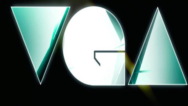 TNT transmitirá la 9na entrega de los Video Games Awards TNT transmitirá la 9na entrega de los Video Games Awards