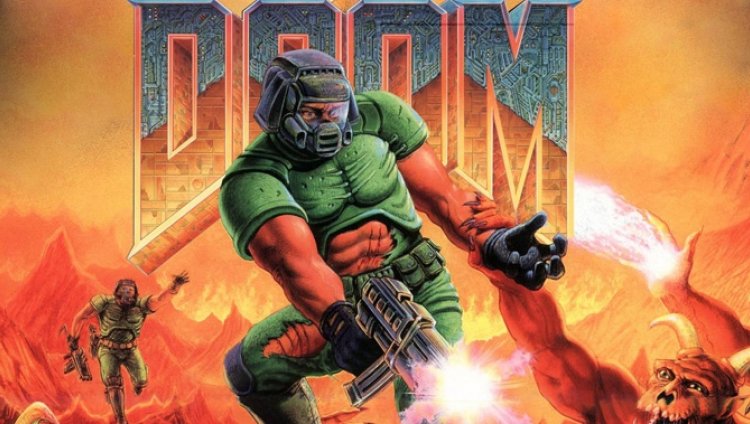 Videojuegos en Colombia 3.0: Joel Breton Videojuegos en Colombia 3.0: Joel Breton