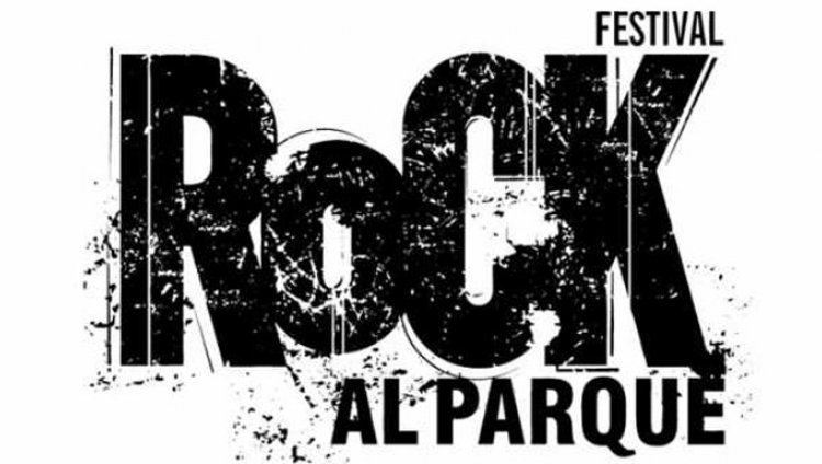 Más sobre el cartel distrital de Rock Al Parque 2012 Más sobre el cartel distrital de Rock Al Parque 2012