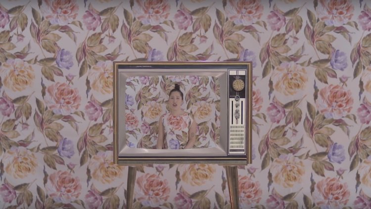 ¡Elsa y Elmar estrena vídeo! Elsa recomienda 'Currents' de Tame Impala