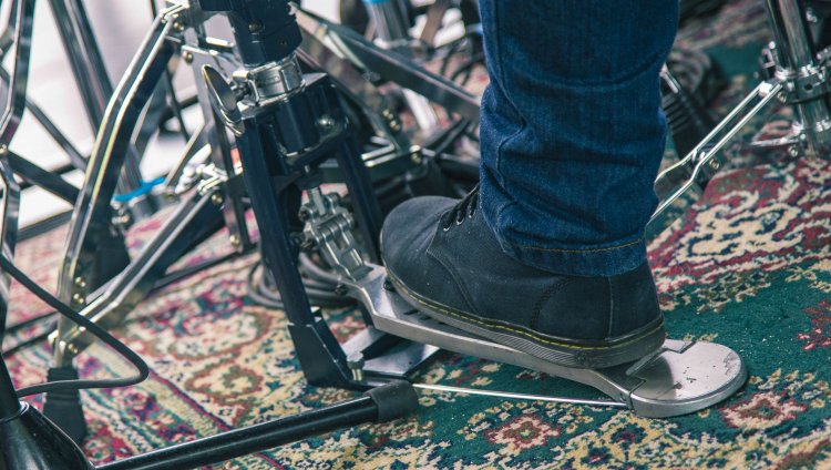 ¡Nuevos sonidos colombianos! Siete nuevas bandas nacionales en Demo Estéreo